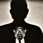 Alan Ginsberg