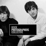 RockPhotographersCollective