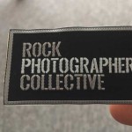 RockPhotographersCollective-badge
