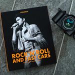 rock-n-roll-and-fast-cars-volume2