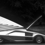 Bertome Stratos Concept.1970