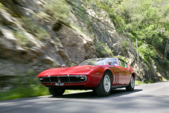 Maserati