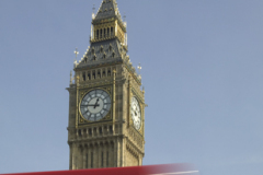Big Ben